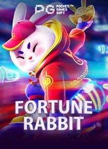 f bets