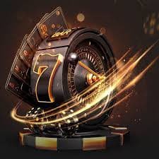f bets