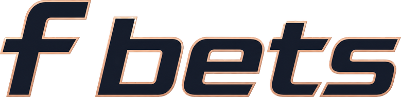 f bets logo